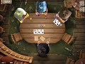 Governor of Poker 2 Walkthrough part 18San Antonio Governor of Poker 2 Walkthrough part 18San Antonio