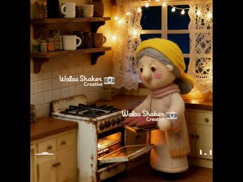 تتر مسلسل يوميات الست انيسه عملته ع السريع ايه رايكم اكتبولي في التعليقات