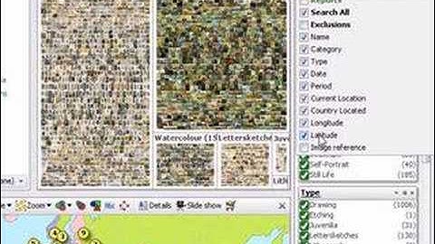 Visokio Omniscope report in less than 5 minutes