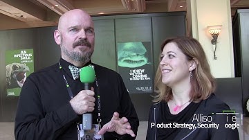 Allison Miller on Data Science and Behavioral Economics