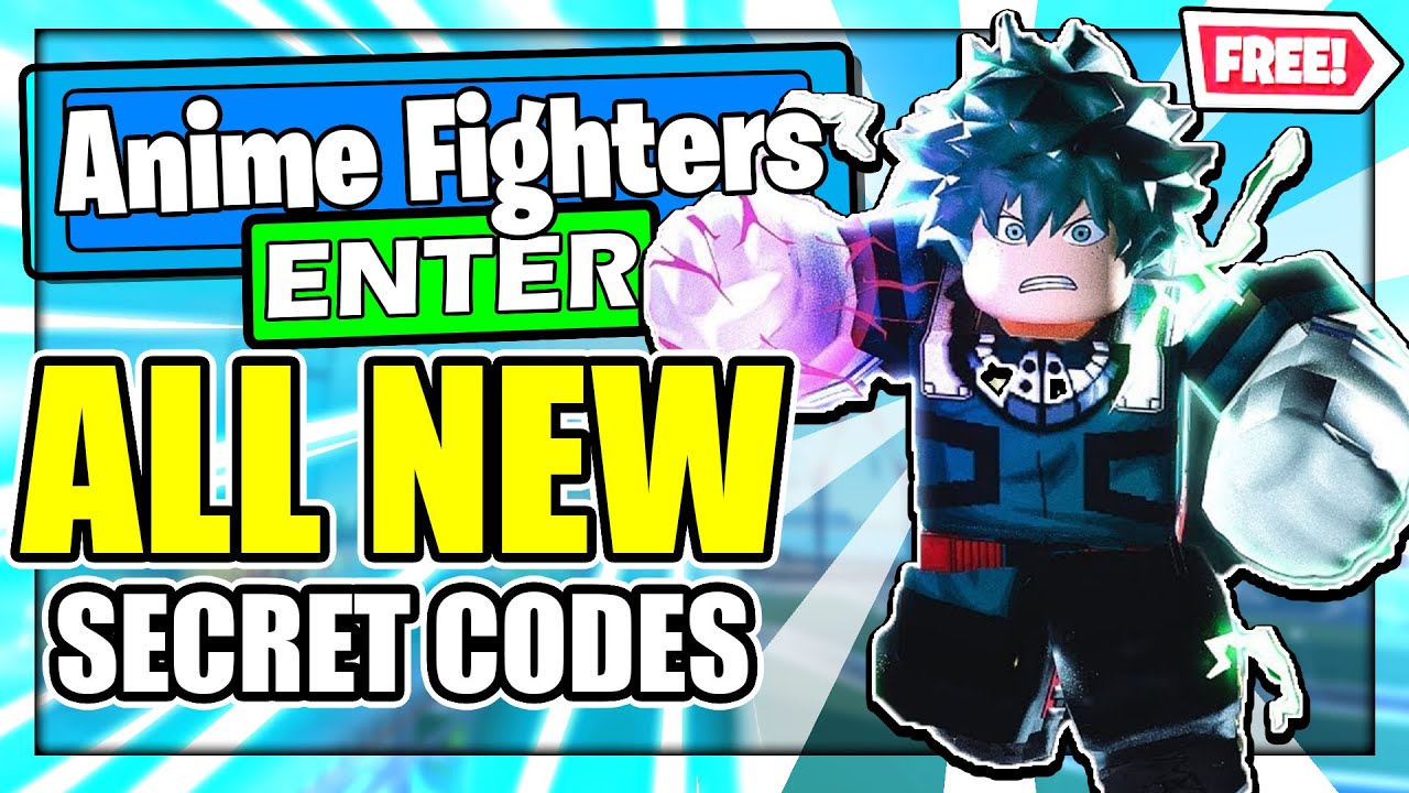 anime-fighters-simulator-codes-yen-all-9-new-secret-roblox-anime-fighters-simulator-codes