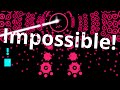 Impossible Remix -😮New Game😮 -Super, Impossible Difficulty.