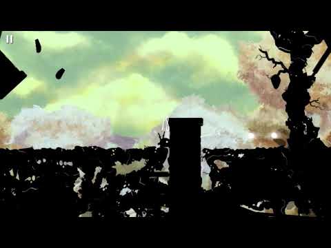 Shadow Bug - причудливые трубы