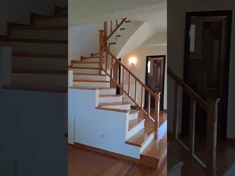1st floor, EDIPSOS,