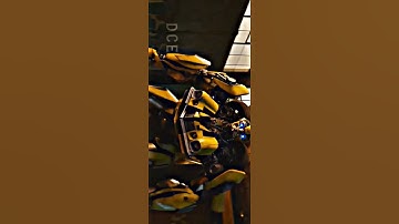 TRANSFORMERS RISE OF BEAST| TRAILER| STATUS| RIGHT ROUND| 60FPS #4k #status #60fps #edit#fullscreen