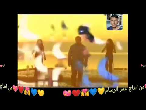 محمد عبد الجبار تمسكن