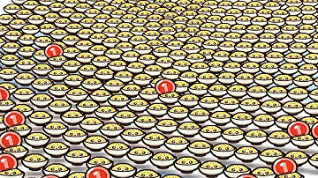 FOOD RUN - New Gameplay (Android,iOS) Walkthrough All Levels Update