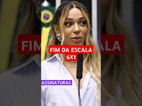 🚨 FIM DA