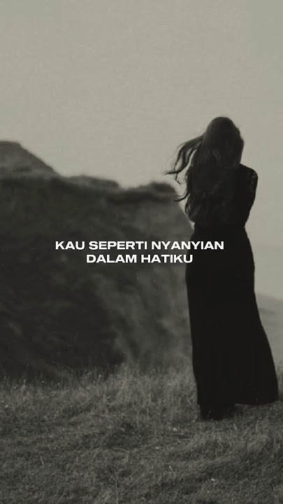 Dealova #once #lirik #shorts