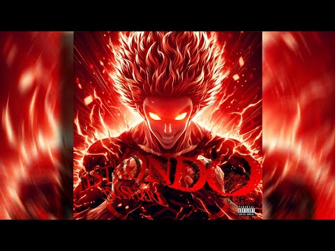 ESTRONDO TRASHXRL FUNKMANE DJ OLD STYLE