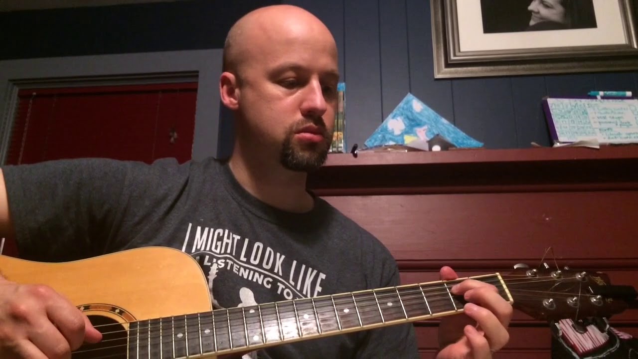 13. Chaos’ Temple - FFI