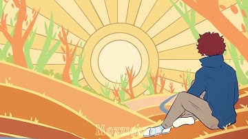 Shine // Psychadelic MAP // 17-20 [COLLAB]