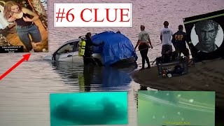 KIELY RODNI: THE #6 CLUE WE ALL MISSED