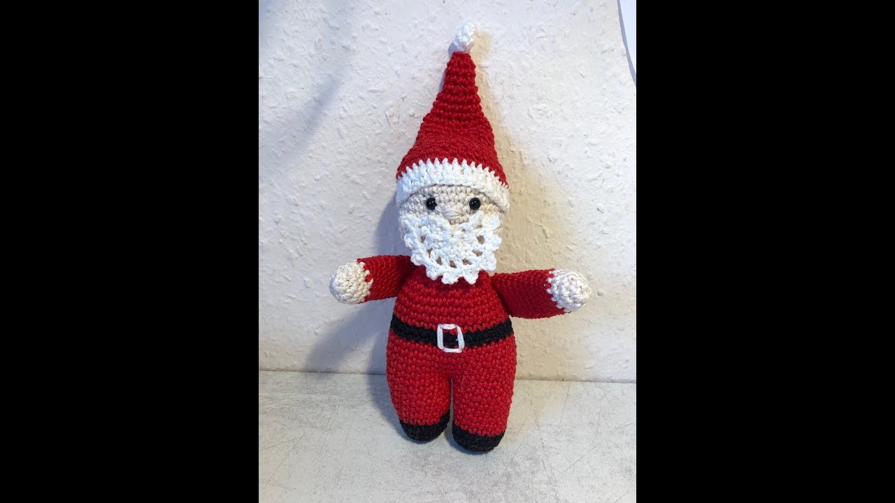 Comment S'appel Les Renne Du Pere Noel Pere Noel Dessin Tuto - COMMENT DESSINER UNE LETTRE POUR LE PÈRE NOËL