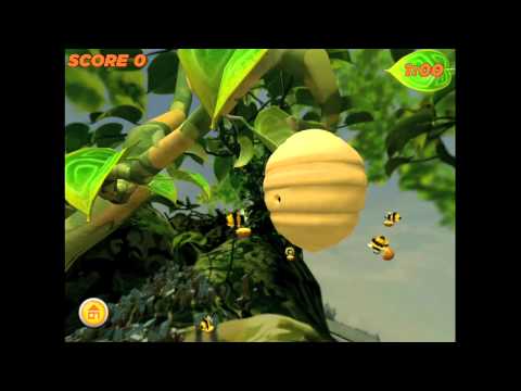 Tree Fu Tom App Edit FINAL 2 