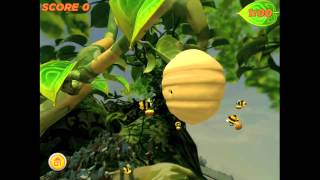 Tree Fu Tom App Edit Final 2