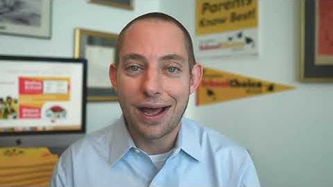 The Difference Between Homeschooling, Online Schools, and Remote Learning