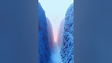 تلاوة عطرة #تلامس القلب #راحه_للقلب  #قرآن #كريم #اكسبلور #ولإشتراك في القنات ليصلك ايا جديد