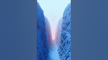 تلاوة عطرة #تلامس القلب #راحه_للقلب #قرآن #كريم #اكسبلور #ولإشتراك في القنات ليصلك ايا جديد