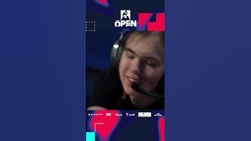 WHAT ON EARTH NIN9?! 🤯