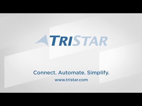 TriStar is a industry leading CAD, CAM, PLM, Product & Solutions Company with the mission to make your product development process a competitive advantage. By understanding your business initiatives, how you design and manufacture products, and share data within your enterprise, we provide tailored solutions to design and work smarter.