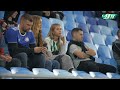 Kitu kampu | Slovan - Žalgiris | Behind the scenes
