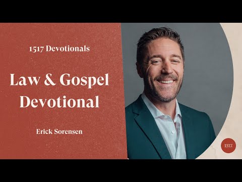 Ephesians 1:3-14- The
