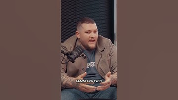 Flipper Zero 🐬 Hackea WiFi Públicos con Evil Twin | Leifer Mendez