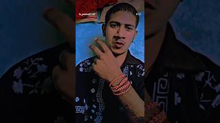 Pushpa Raj jhukega nahin sala new video reels 8kvideos super #shortvideo #subscribe #4kstatus #song