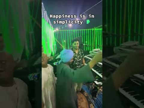 افراح الصعيدي موسيقى بيبو هريدي اكسبلور تصميم فيديوهات Viral 