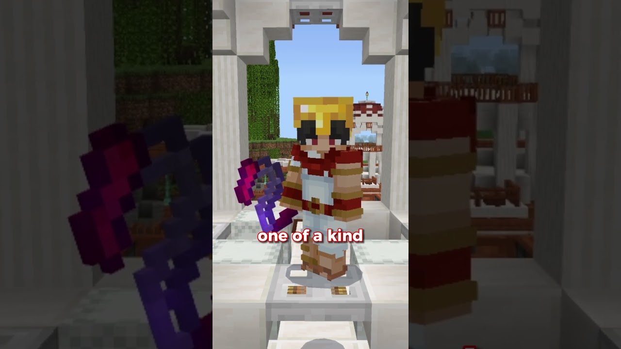 Наше самое мощное оружие стало ещё сильнее!