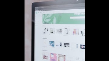 Top 10 Popular Ai tools 2023|Ai tools 2023|#ai #aitools #shorts  #trending #facts