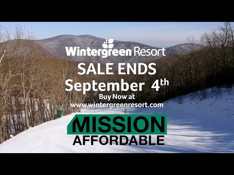 Season Passes on