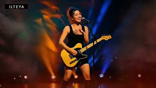 İlteya - Kalbim Sebinle