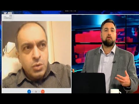 ეს მარაზმი სანამ არ დამთავრდება, ჩვენ ჭკვიანურ საგარეო პოლიტიკა არ გვექნება - თორნიკე შარაშენიძე