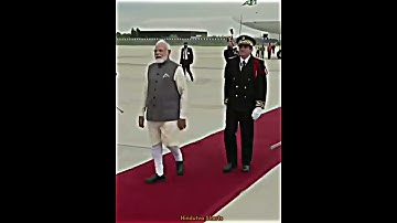 Power Of Modi | Sigma Rule | Sigma Male | Modi Ji Status #modi #sigmarule #sigmamale #hindurashtra
