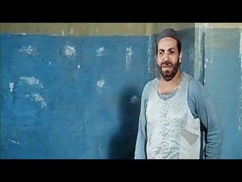 أشهر 10 معلومات عن الفنان قاسم الدالى