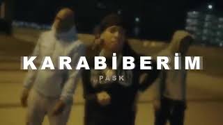 Karabiberim Drill Remix #remix #drill #karabiberim #bass #music Resimi