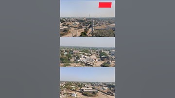 #bhoroltirth #bhorol #tharad #village #gujarat #india #nature #travel #vlog #song