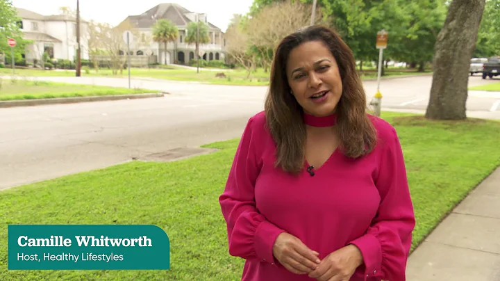 Healthy Lifestyles | Primary Care and Women's Heal...