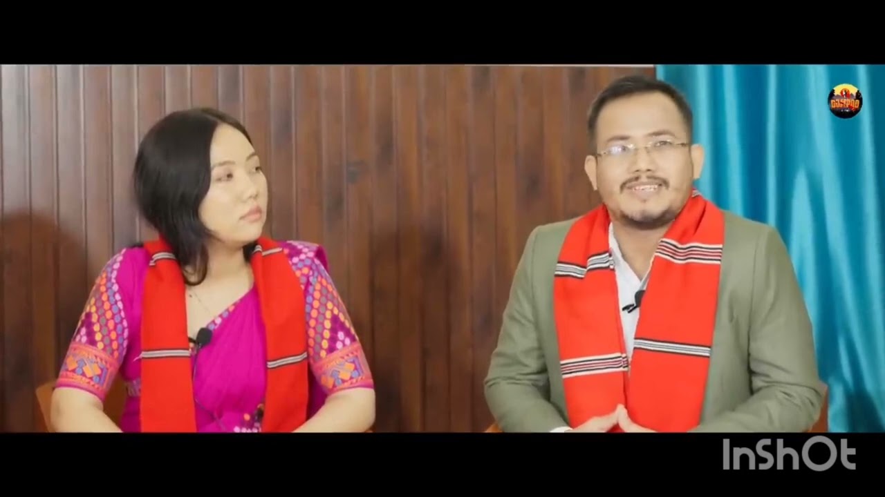 My comments on the Mising community. Link for full https://youtu.be/zXHVs0Rs8Zk?si=cUvPzvV9WiSKEIP5