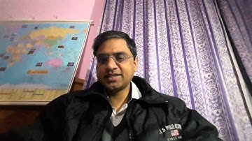 (171) Free Knowledge-ISA-Auditing the System Development Process-Part 1-Version 1