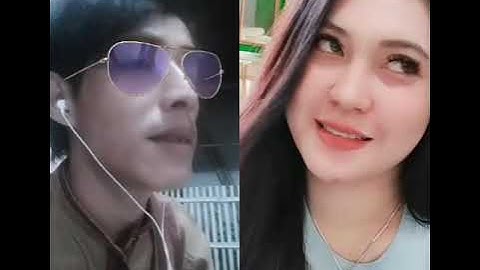 adetia cuma ekting sama temen