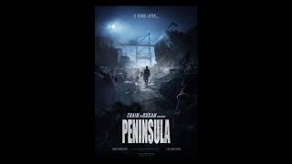 Peninsula - Trailer OST - (Train to Busan 2 ) Resimi