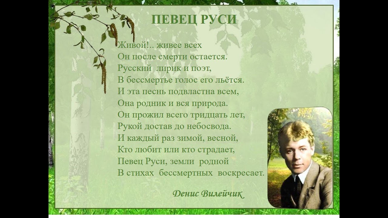 Есенин как белых яблонь дым. Не жалею не зову не плачу Есенин. Есенин белые яблони. Все пройдет как с белых яблонь дым.