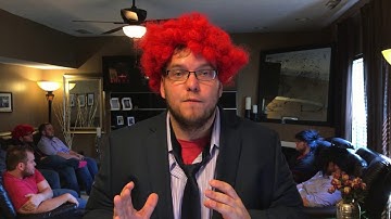 Reset Slides to Initial State in Articulate Storyline to Avoid Scorm 1.2 Issues