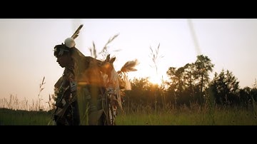 Treaty Three Police - T3PS Recruitment Short