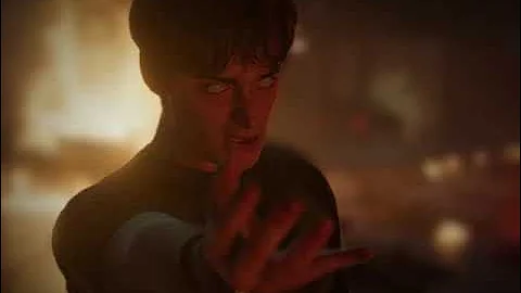 King Von Took Her To The O (TikTok Remix) Stranger Things