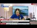 VASTAGO ONLINE RENOVANDO TU ALMA