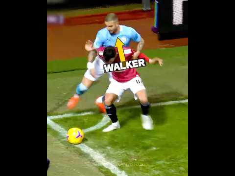 Players vs Corner